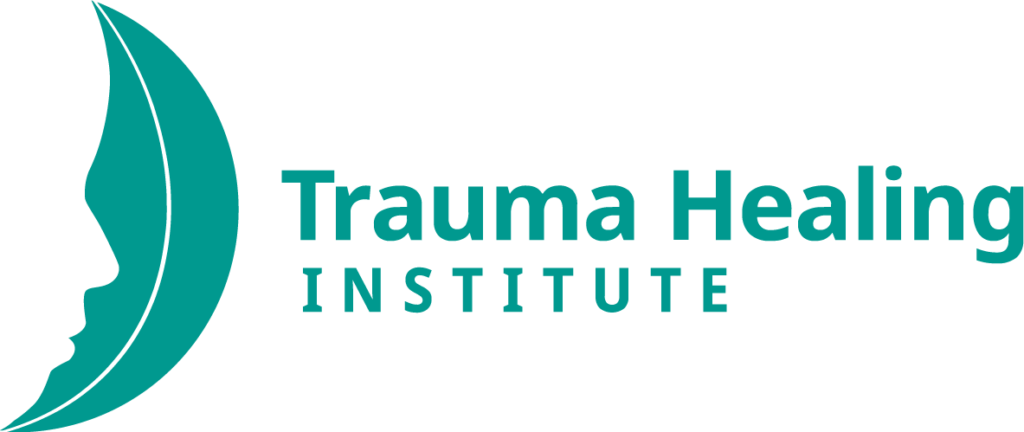 Trauma Healing Institute